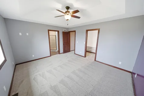 580 Canyon Lane NW Eyota MN 55934