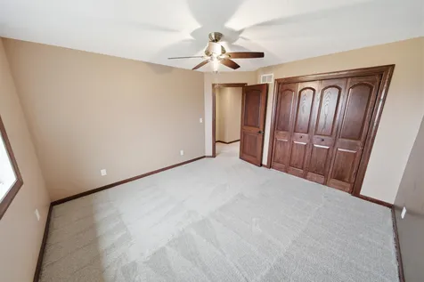580 Canyon Lane NW Eyota MN 55934