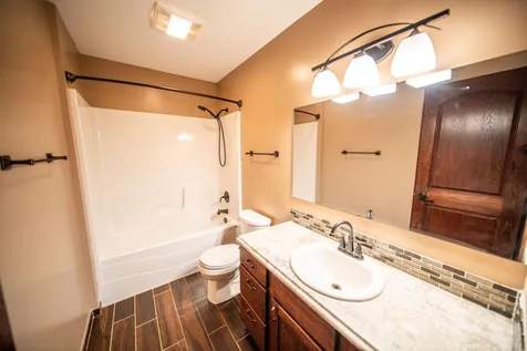 580 Canyon Lane NW Eyota MN 55934