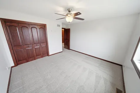 580 Canyon Lane NW Eyota MN 55934