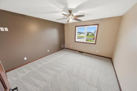 580 Canyon Lane NW Eyota MN 55934