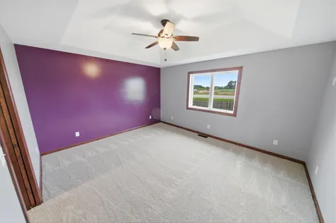 580 Canyon Lane NW Eyota MN 55934