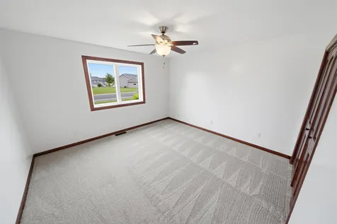 580 Canyon Lane NW Eyota MN 55934