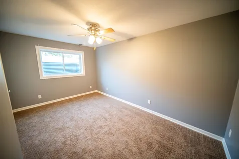 580 Canyon Lane NW Eyota MN 55934