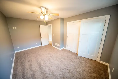 580 Canyon Lane NW Eyota MN 55934