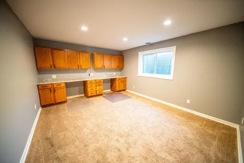 580 Canyon Lane NW Eyota MN 55934