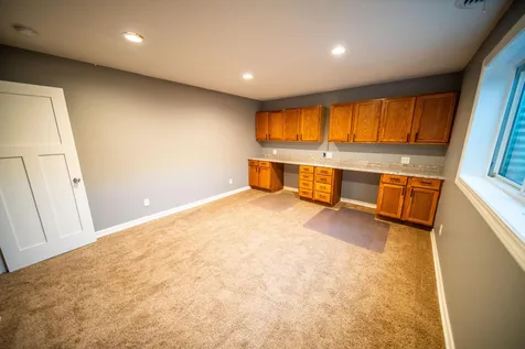 580 Canyon Lane NW Eyota MN 55934