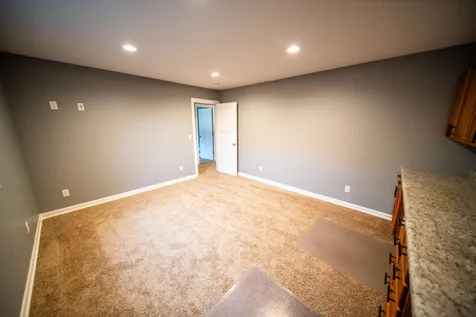 580 Canyon Lane NW Eyota MN 55934