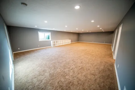 580 Canyon Lane NW Eyota MN 55934