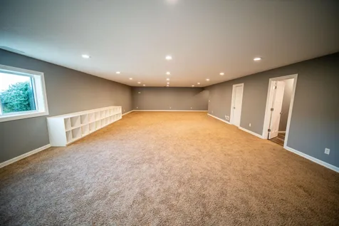 580 Canyon Lane NW Eyota MN 55934