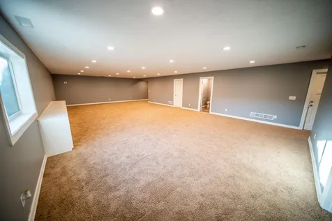 580 Canyon Lane NW Eyota MN 55934