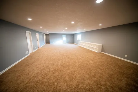 580 Canyon Lane NW Eyota MN 55934