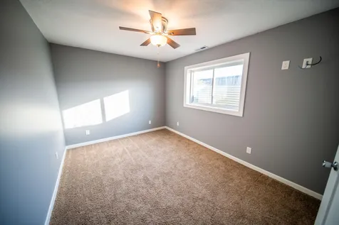 580 Canyon Lane NW Eyota MN 55934