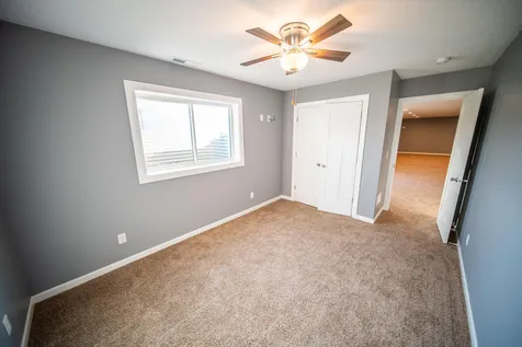 580 Canyon Lane NW Eyota MN 55934