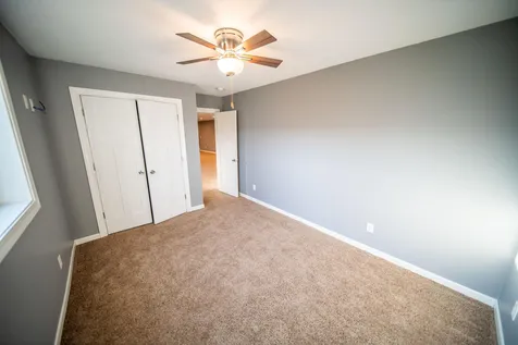 580 Canyon Lane NW Eyota MN 55934