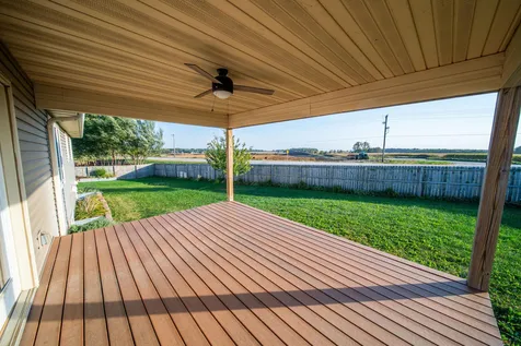 580 Canyon Lane NW Eyota MN 55934