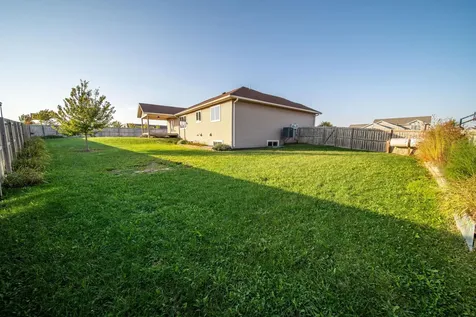 580 Canyon Lane NW Eyota MN 55934