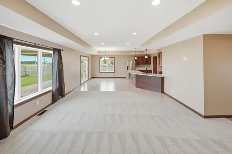 580 Canyon Lane NW Eyota MN 55934