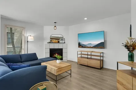 826 Summit Avenue Minneapolis MN 55403