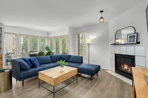 826 Summit Avenue Minneapolis MN 55403