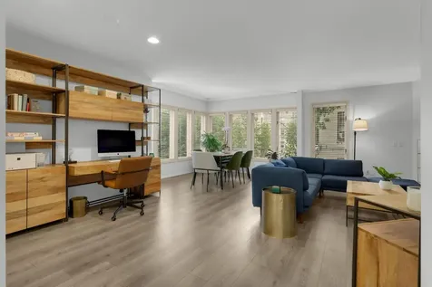 826 Summit Avenue Minneapolis MN 55403