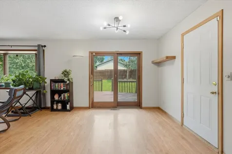 2602 Hawthorne Lane Stillwater MN 55082