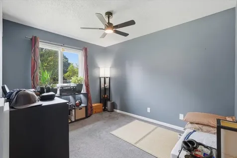 2602 Hawthorne Lane Stillwater MN 55082