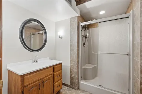 2602 Hawthorne Lane Stillwater MN 55082