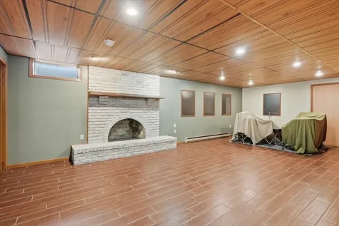 2602 Hawthorne Lane Stillwater MN 55082
