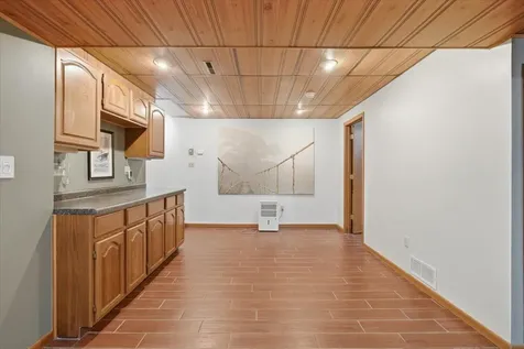2602 Hawthorne Lane Stillwater MN 55082