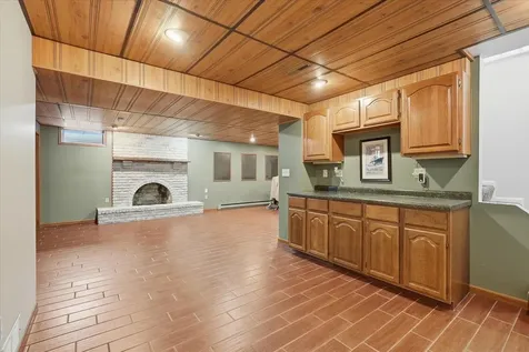 2602 Hawthorne Lane Stillwater MN 55082