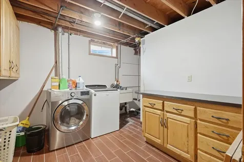 2602 Hawthorne Lane Stillwater MN 55082