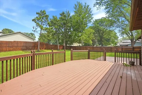 2602 Hawthorne Lane Stillwater MN 55082