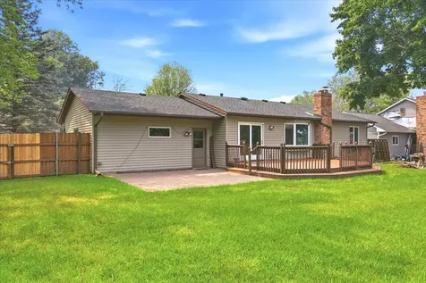 2602 Hawthorne Lane Stillwater MN 55082