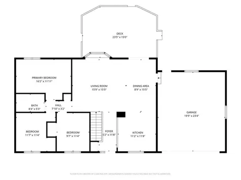 2602 Hawthorne Lane Stillwater MN 55082