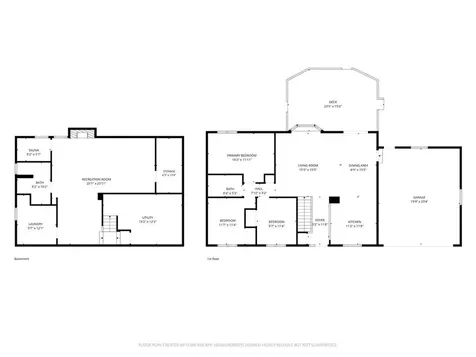 2602 Hawthorne Lane Stillwater MN 55082
