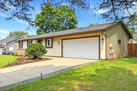 2602 Hawthorne Lane Stillwater MN 55082