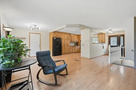 2602 Hawthorne Lane Stillwater MN 55082
