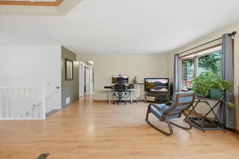 2602 Hawthorne Lane Stillwater MN 55082