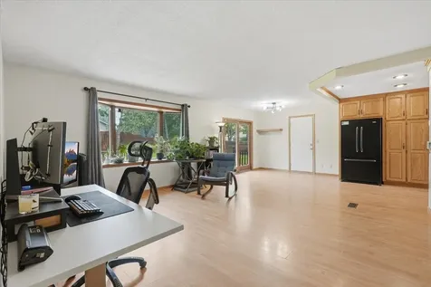 2602 Hawthorne Lane Stillwater MN 55082
