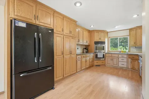 2602 Hawthorne Lane Stillwater MN 55082