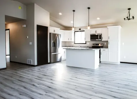 1114 Meadowlark Lane S Casselton ND 58012