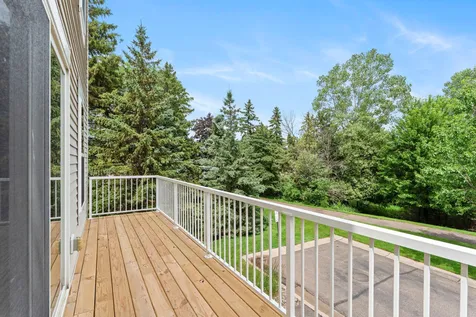 868 Ledgestone Drive Mahtomedi MN 55115