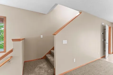 868 Ledgestone Drive Mahtomedi MN 55115
