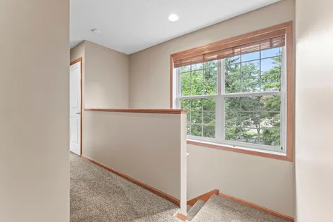 868 Ledgestone Drive Mahtomedi MN 55115