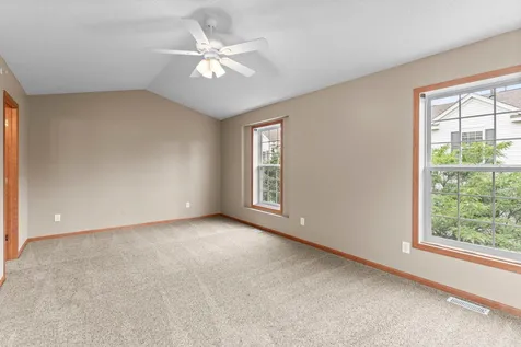 868 Ledgestone Drive Mahtomedi MN 55115