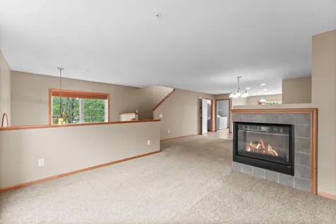 868 Ledgestone Drive Mahtomedi MN 55115