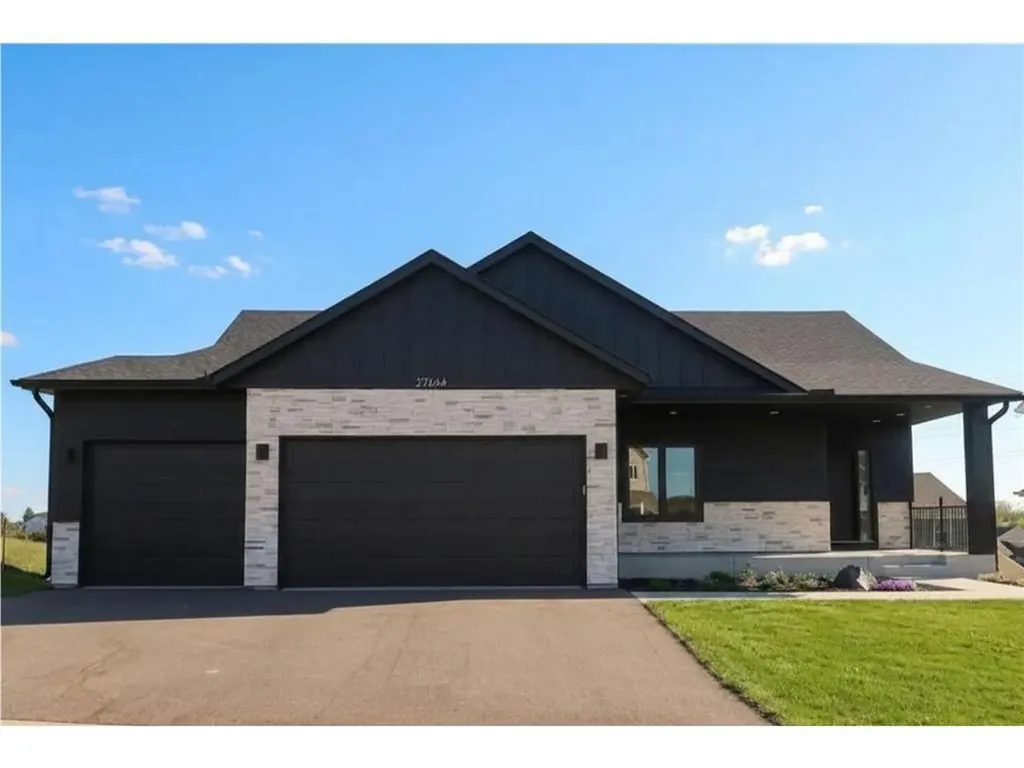 2213 Hiersche Road Faribault MN 55021