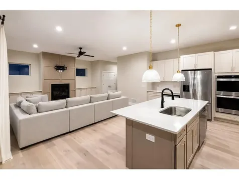 2213 Hiersche Road Faribault MN 55021