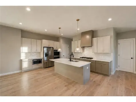 2213 Hiersche Road Faribault MN 55021